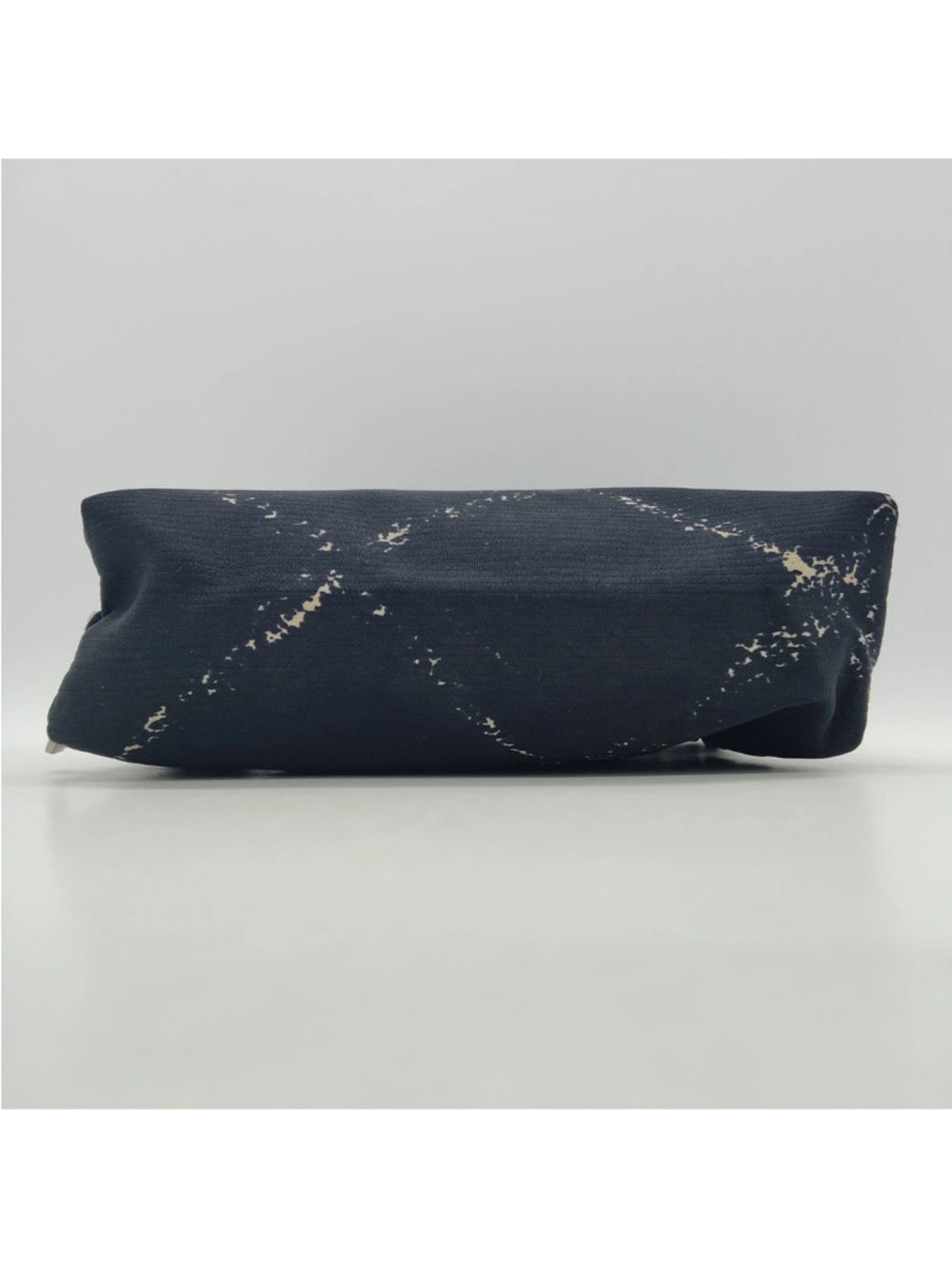 CHANEL Travel Line Black Case Pouch - Picture 4 of 9